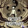 Freddy’s Frightmares: Supernatural Story For Kids | Horror Thriller | Mystery Adventure