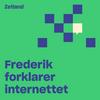 Frederik Forklarer Internettet