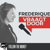 Frederique vraagt door