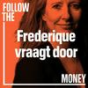 Frederique vraagt door