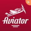 Free Aviator Podcast