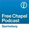Free Chapel Spartanburg