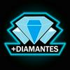 Free Fire Diamantes