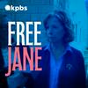 Free Jane
