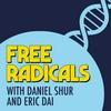 Free Radicals