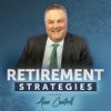 Retirement Strategies with Alan Cantrell