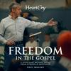Freedom In The Gospel