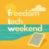 Freedom Tech Weekend