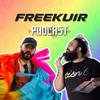 Freekuir Podcast