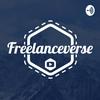 Freelanceverse