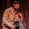 Frei und Engagiert - Der junge Theater-Podcast