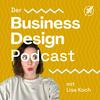 Business Design Podcast