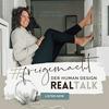 #freigemacht - Der Human Design REALtalk