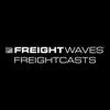 FreightCasts