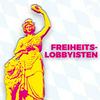 Freiheitslobbyisten