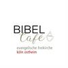 freikirche.koeln Bibelcafé