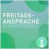 Freitagsansprache - Stimme des Kalifen