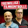 Freiwillige Filmkontrolle