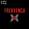 Frekvenca X
