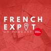 French Expat, un podcast de French Morning par Anne-Fleur Andrle