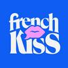 French Kiss