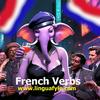 French verbs by linguafyle.com