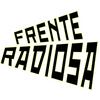 Frente Radiosa