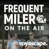 Frequent Miler on the Air