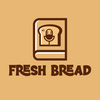 Fresh Bread with Harry Reeder