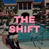 The Shift