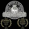 Fresh Hell Podcast