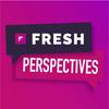 Fresh Perspectives: Living in the reality of SharePoint intranets