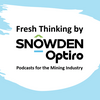 Fresh Thinking by Snowden Optiro