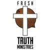 FRESH TRUTH PODCAST