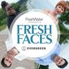 FreshFaces
