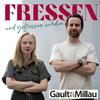 Fressen und gefressen werden