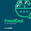 FreudCast