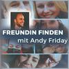 Freundin Finden Podcast