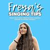 Freya's Singing Tips: Train Your Voice | Professional Singers | Singing Technique | Mindset