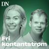 Fri kontantstrøm