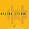 FridayLounge