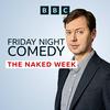 Friday Night Comedy from BBC Radio 4