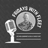 Fridays with Fleet