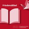 FriedensBibel