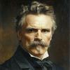 Friedrich Nietzsche Audiobooks