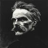 Friedrich Nietzsche Philosophy Collection