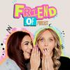 Friend Of