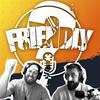 Friendly?: A DayZ Podcast