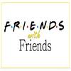 Friends with Friends Podcast