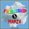 Friendship Mafia